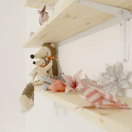 Le Clos - Cosy & Clean * Dijon