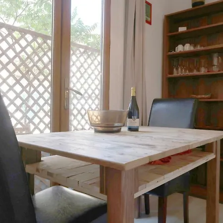 Le Clos - Cosy & Clean *