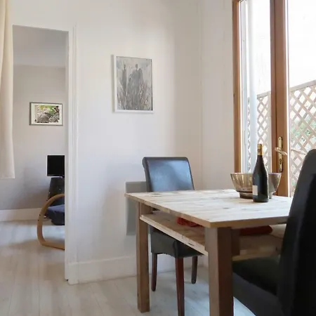 Le Clos - Cosy & Clean 第戎
