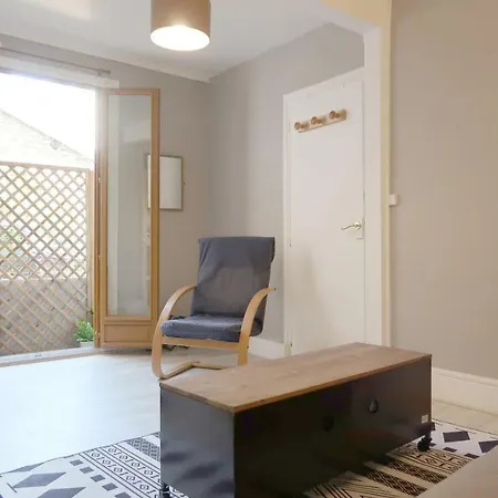 Apartament Le Clos - Cosy & Clean