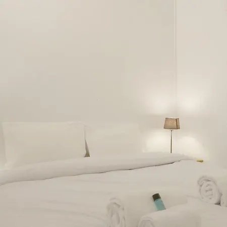 Le Clos - Cosy & Clean Apartament *